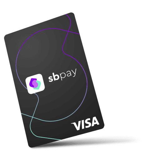 visa card image promo